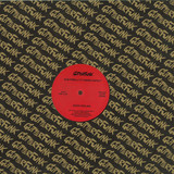 Gus Pirelli Ft Andre Espeut - Good Feeling / Meet In The Middle