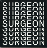 Surgeon - Tresor 97-99'