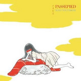 Passepied - Makunouchi-ism