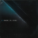 Asc - Imagine The Future Lp