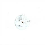 Solen - Lord / Block