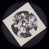 Katal - Dirty Smoke Ep