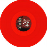 Dynamo City - One Night In Hackney Remixes