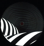 Christian Piers - Sambos Sub