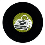 Nik Weston - Lost Funk & Soul Gems Vol.4