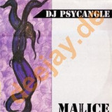 Dj Psycangle - Smile Fuck Up