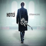 Hotei - Strangers