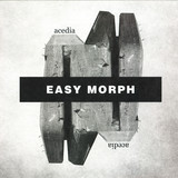 Easy Morph - Acedia