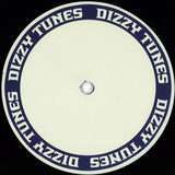 Housemeister - Ghetto Sessions Vol. 2