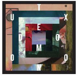 Tuxedomoon - The Box! - Deluxe 10 Lp Boxset