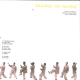 Mark Nicholas - Sacred Space