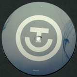 Buck - Nuovevsessionivepv