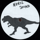 Various - Ns-10 T. Rex Edition Black Vinyl