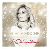 Helene Fischer - Weihnachten (4 Lp Inkl. Mp3 Codes)