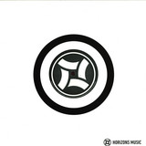 Need For Mirrors - Monument Ep