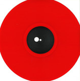 David Hausdorf - Space Walk 2015