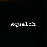 Nsi - Squelch