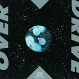 V.r. Volvox - Tahuti