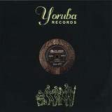 Carlos Mena - Deep Forever More