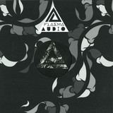 Sabre / Alix Perez - Yoga