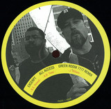Cirkutry - Ep 2 - Remixes