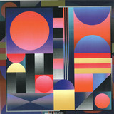 Various - Various Iii