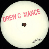 Drew C. Mance - White Label