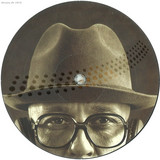 Cablejuice - Get Ready For The Man