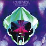 Louie Vega - Starring... Xxviii (part 1/3)