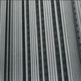 Landwehr & Fleer / Environ. - Exordium Ep