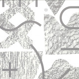 Denis Kaznacheev - Local Variations Ep