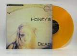 The Jesus And Mary Chain - Honey's Dead