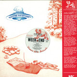 Class Action - Weekend