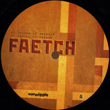 Faetch - Faetch 2