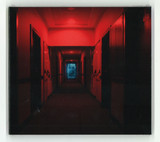 The Erised - Room 414