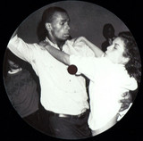 Black Booby - Special Edition Volume 1