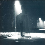 Electric Rescue - Parallel Behavior 3x12"