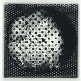 Biosphere - Patashnik (reissue With Bonus Album) Cd