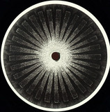 Claudio Prc & Dubit - The Coexistence Patterns