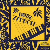 V/a - Digital Zandoli