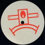 Luzon - The Baguio Track Remixes