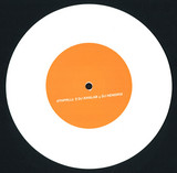 Dj Khalab & Dj Hendrix - 6thprll