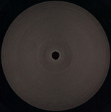 Anfs - The Age Of Ephemeral Man Ep