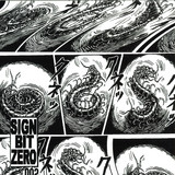 Various - Wosto / Kilian Krings Edits Ep