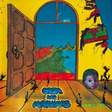 Casa Das Maquinas - Lar De Maravilhas