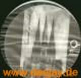 Bandulu - Sacred Ground