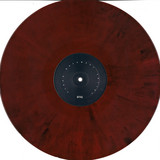 Vernon Felicity - Not For Me