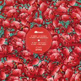 Simion / Dilby - Can You Feel It / Leap Of Faith