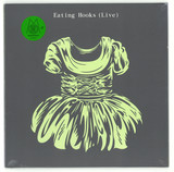 Moderat - Eating Hooks (live)