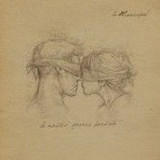 La Municipal - Le Nostre Guerre Perdute